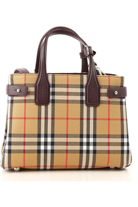 burberry bag outlet london|burberry bags new collection.